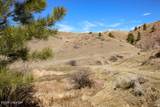 Tract C-4 Broad Axe Rd - Photo 22