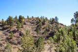 Tract C-4 Broad Axe Rd - Photo 23