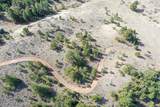 Tract C-4 Broad Axe Rd - Photo 7