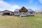 1715 Gray - Photo 1