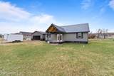 1715 Gray - Photo 2