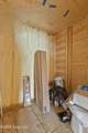 1715 Gray - Photo 5