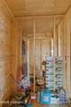 1715 Gray - Photo 6