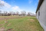 1715 Gray - Photo 7