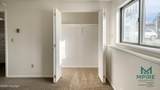 1403 Eagles Nest - Photo 13
