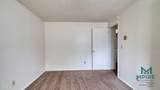 1403 Eagles Nest - Photo 14