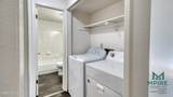 1403 Eagles Nest - Photo 15