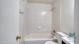 1403 Eagles Nest - Photo 18