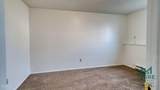 1403 Eagles Nest - Photo 19