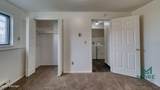 1403 Eagles Nest - Photo 22