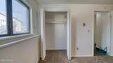 1403 Eagles Nest - Photo 23