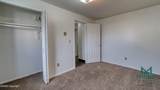 1403 Eagles Nest - Photo 25