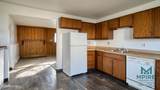 1403 Eagles Nest - Photo 4