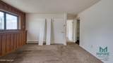 1403 Eagles Nest - Photo 7