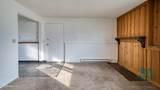 1403 Eagles Nest - Photo 9