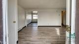 1405 Eagles Nest - Photo 1