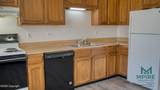 1405 Eagles Nest - Photo 10