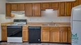 1405 Eagles Nest - Photo 13