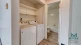 1405 Eagles Nest - Photo 19