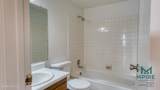 1405 Eagles Nest - Photo 20