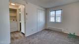 1405 Eagles Nest - Photo 25