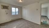 1405 Eagles Nest - Photo 30