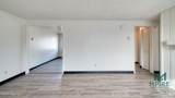 1405 Eagles Nest - Photo 6