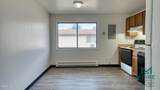 1405 Eagles Nest - Photo 8