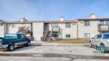 1407 Eagles Nest - Photo 1