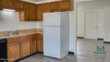 1407 Eagles Nest - Photo 14