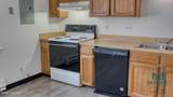 1407 Eagles Nest - Photo 17