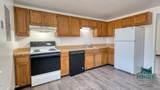 1407 Eagles Nest - Photo 19
