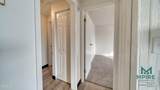 1407 Eagles Nest - Photo 22