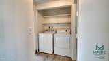 1407 Eagles Nest - Photo 27