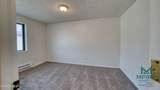 1407 Eagles Nest - Photo 28