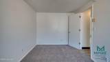 1407 Eagles Nest - Photo 31