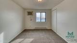 1407 Eagles Nest - Photo 34
