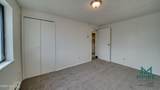 1407 Eagles Nest - Photo 36