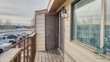 1407 Eagles Nest - Photo 4