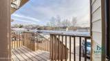 1407 Eagles Nest - Photo 5