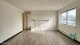 1407 Eagles Nest - Photo 8