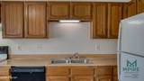 1403,05,07 Eagles Nest Cir - Photo 13