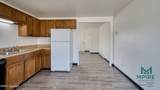 1403,05,07 Eagles Nest Cir - Photo 17