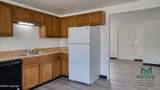 1403,05,07 Eagles Nest Cir - Photo 18