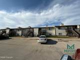 1403,05,07 Eagles Nest Cir - Photo 2