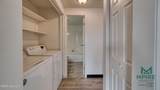 1403,05,07 Eagles Nest Cir - Photo 20