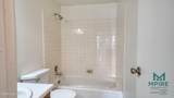 1403,05,07 Eagles Nest Cir - Photo 23