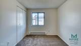 1403,05,07 Eagles Nest Cir - Photo 26