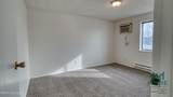 1403,05,07 Eagles Nest Cir - Photo 29