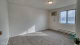 1403,05,07 Eagles Nest Cir - Photo 30